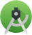 Android Studio image